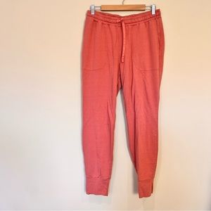 Brooklinen Sweatpants Joggers
